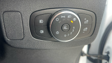 Ford Puma 1.0 EcoBoost Hybrid mHEV Titanium 5dr Petrol Hatchback